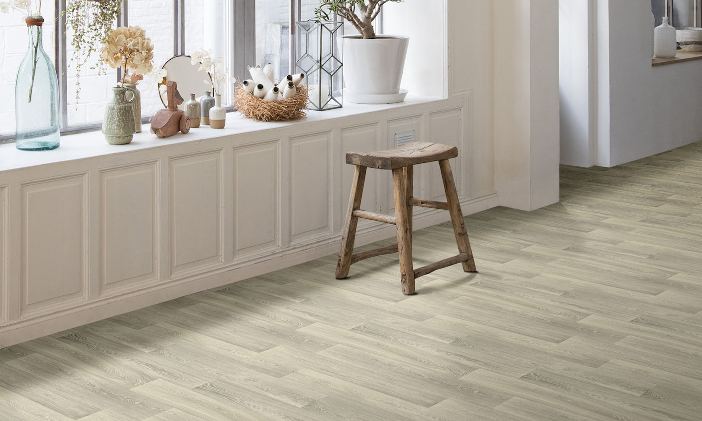 Product / Flooring Distributors of Australia